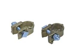 MAXGEAR K002 Akumuliatoriaus poliaus gnybtas