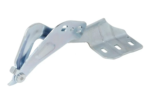 Variklio gaubto elementai BLIC 6802-00-2558451P