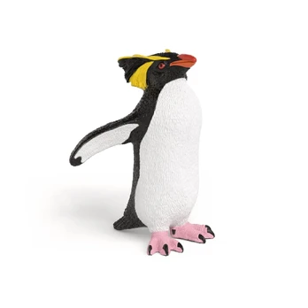 Schleich Rockhopper Penguin