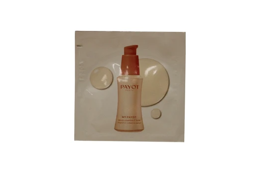 Payot, My Payot, Radiance, Serum, For Face, 1.5 ml *Sample