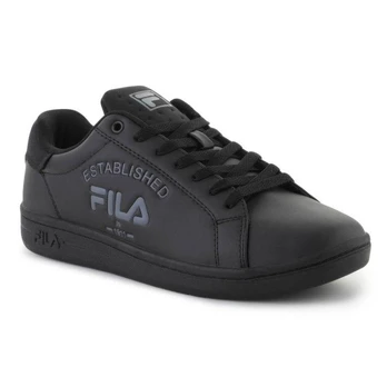 Fila Holdings Fila bateliai