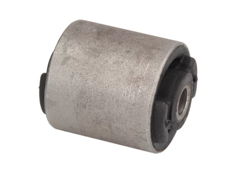 IMPERGOM IMP2214 Rear axle bush