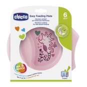 CHICCO Dubenėlis, 6 mėn.+ kaina