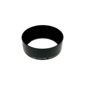 Blenda Canon EW-65 II kaina