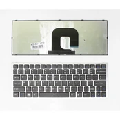 Klaviatūra SONY Vaio: PCG-31311M kaina