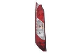 Galinis žibintas VALEO VAL045252 kaina
