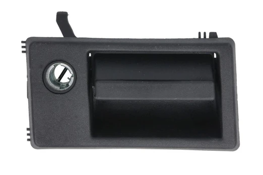 Išorinė durų rankena 5050-00-FI411702