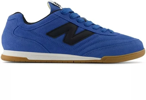 New Balance M URC42BA batai