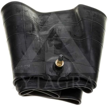 Kamera KABAT 9.5/9-48 TR-218A