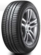 Laufenn G Fit EQ Plus LK41 185/70 R14 88 T