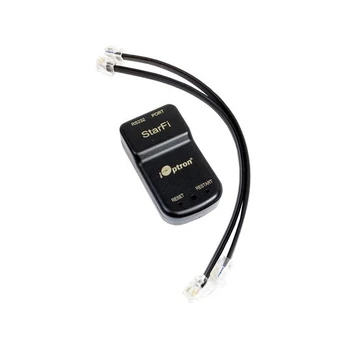 "iOptron StarFi Wi-Fi" adapteris
