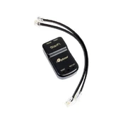 "iOptron StarFi Wi-Fi" adapteris kaina