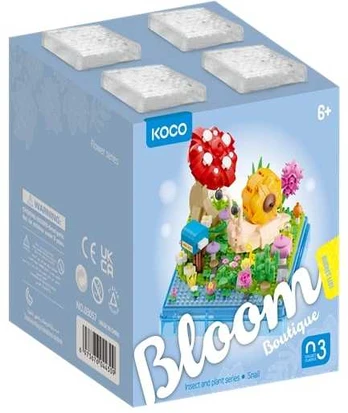 IM.MASTER KOCO klocki limak 625el 03057 44309 /24