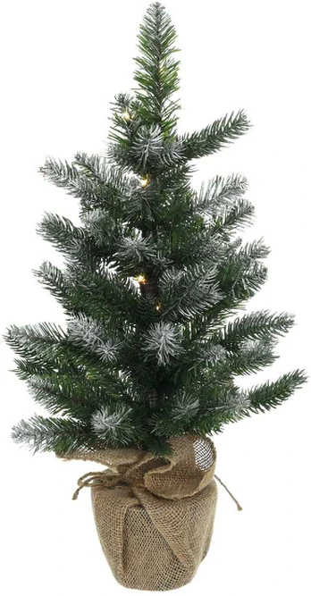 RXL 411 medis 15 LED 60cm RETLUX