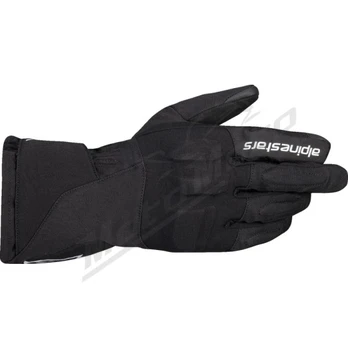 ALPINESTARS WT-1 Drystar Vyriškos pirštinės