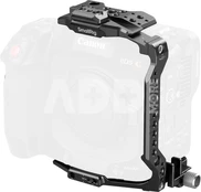 SmallRig 5810 Cage for Canon EOS C80 kaina