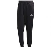 Adidas kelnės
