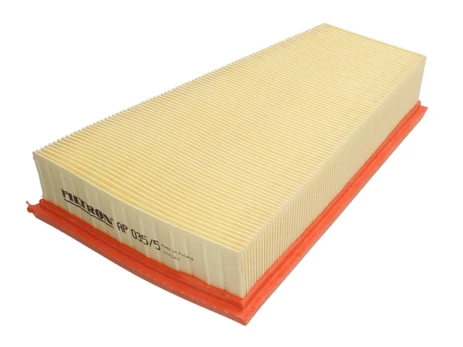 Oro filtras FILTRON AP035/5