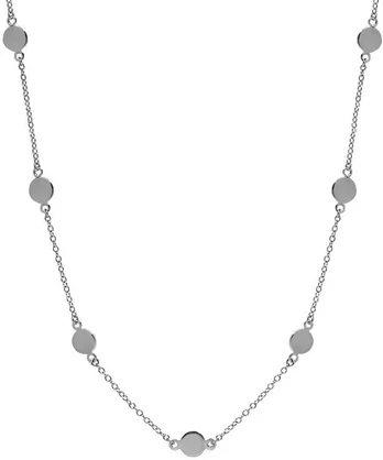 Choker kaklo papuošalas