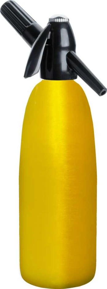 Art STURATOR QUICK SODA SA-01 L GOLD 1 L SUMMER EDITON