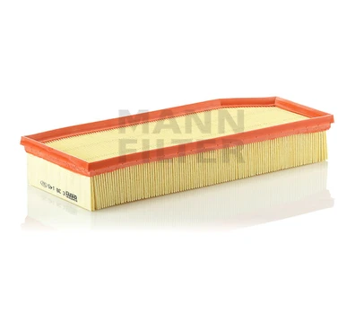 Oro filtras C38145