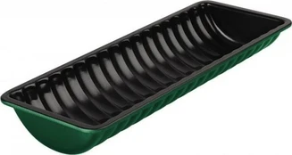GOFRUOTA KEPIMO SKARDA BERLINGER HAUS BH-7643