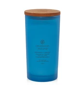 Chesapeake Bay Reflection + Clarity 355g kaina