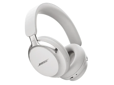 Ausinės Bose 890101-0200