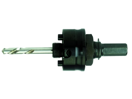 Bahco Karūnos laikiklis 14-30mm/11,1mm kartoninėje dėžutėje