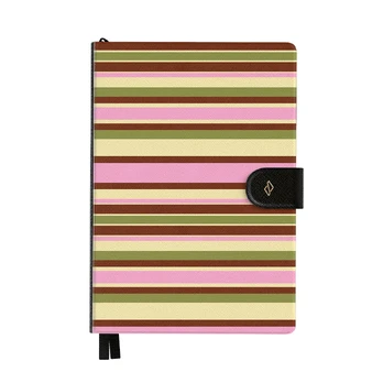 Rio - Infinity Planner