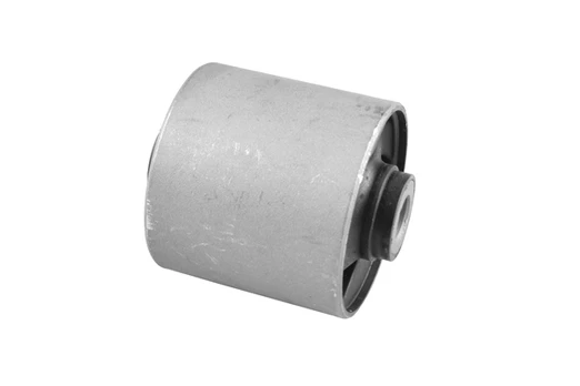 TED-GUM TED97998 Rear wishbone bush