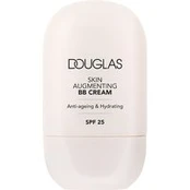 Douglas Collection - Make-Up BB ir CC kremas 30 ml 90 ml