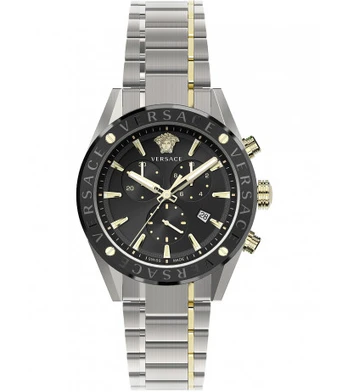 Versace VEHB00619