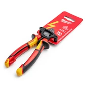 MILWAUKEE SZCZYPCE BOCZNE VDE 145mm kaina