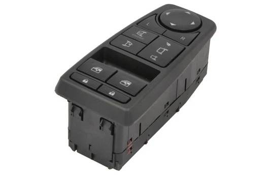 jungiklis, lango pakėliklis 2260285COJ