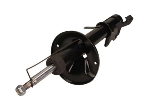 Amortizatorius MAXGEAR 11-0628