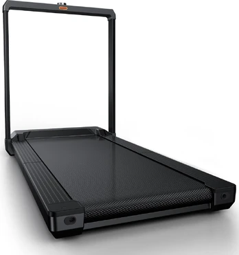 Elektrinis bėgimo takelis KINGSMITH TREADMILL X23