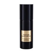 TOM FORD Juodas Orchid