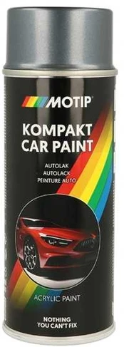 Motip Autoacryl spray 54710 - 400ml