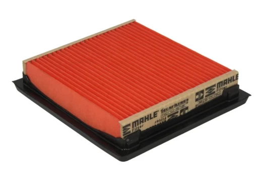 Oro filtras MAHLE LX1270