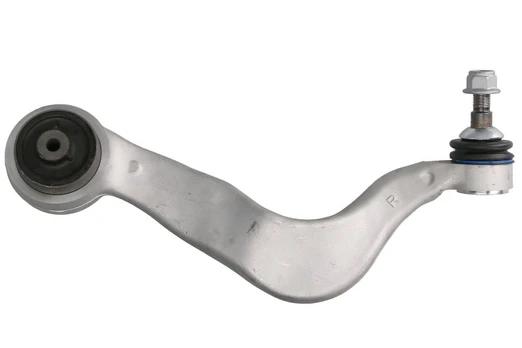 Vikšro valdymo svirtis DELPHI TC9135