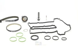 Paskirstymo diržo komplektas CONTINENTAL CTAM CT1189K3PRO