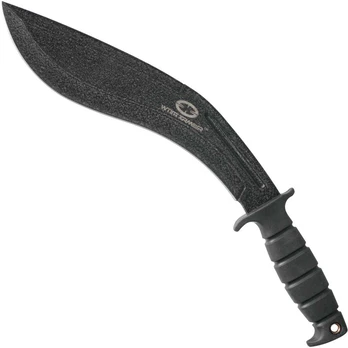 Haller WithArmour Compact mačetė