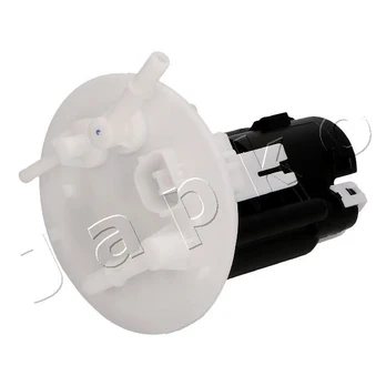 Kuro filtras JAPKO 30529