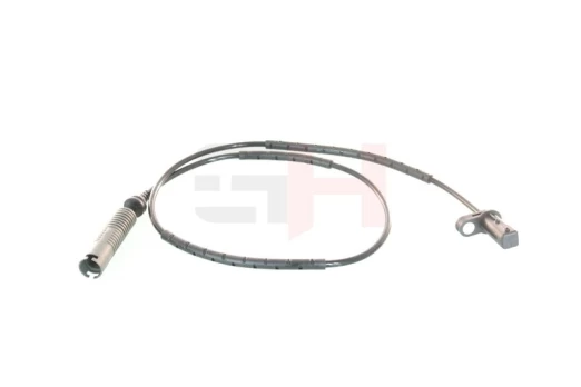Jutiklis, rato greitis GH GH-711524