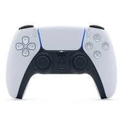 Valdiklis Sony DualSense