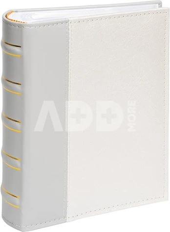 Album B 10x15/300M-2 Abstract, silver