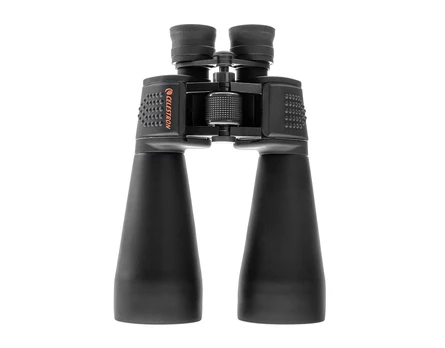 Celestron Skymaster 15x70 Žiūronai