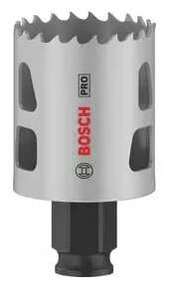 Bosch 41 mm ręž.karūna PRO PC Plus Multi Material