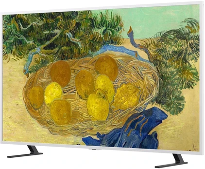 Televizorius LG 65LX7B6LA